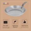 De Buyer Mineral B Eisenpfanne Bratpfanne 24cm Produktbild-Vorschau 9
