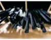 Rundstab CFK Ø 1,5 mm, Länge: 1000 mm Produktbild-Vorschau 2