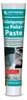 HOTREGA Reinigungs- und Polierpaste 125ml Produktbild-Vorschau 1