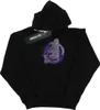 Marvel - "Avengers Endgame Space" Kapuzenpullover für Produktbild-Vorschau 1