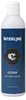 Interline Spa Badeduft Ozean 250 ml, 250 ml, Ozean, Bad & Produktbild-Vorschau 1