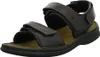 Josef Seibel 10104-57-331 Rafe Schuhe Herren Sandalen, Produktbild-Vorschau 22