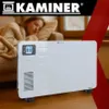 Kaminer 26402 Horkovzdušný konvektor s WiFi, 2300W, bílá Náhled obrázku produktu 11