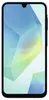 Smartphone 2024 4g Lte 6,7 Pollici 4gb Ram 128gb 5000mah Anteprima dell’immagine prodotto 3