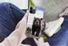 MuchoWow® Handyhülle Schutzhülle Hülle für iPhone 13 Pro Produktbild-Vorschau 3