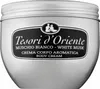 Tesori d'Oriente Körpercreme Weißer Moschus, 300 ml Produktbild-Vorschau 12