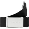 DICKIES - Men's Brookston belt with bottle opener detail  - Náhled obrázku produktu 5