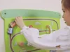 VIGA 76213, China Produktbild-Vorschau 8
