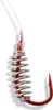 SAENGER Spiral Teighaken SR-286 150cm Produktbild-Vorschau 1