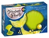RAVENSBURGER SPIELEVERLAG GMB Treasure Neon yellow 0 0 STK Produktbild-Vorschau 3