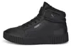 Puma Schoenen Carina 20 Mid Wtr, 38585201 Productafbeelding-voorbeeld 27