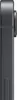 Apple iPhone 16e 6.1" 128GB Preto Produktbild-Vorschau 3