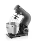A kitchen mixer on a white background. Anteprima dell’immagine prodotto