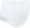 TENA Pants Plus 8 Stück (100-135 cm) Gr. L Produktbild-Vorschau 5