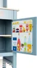 Cuisine pour enfants compacte "tasty Voir les images du produit 10
