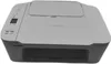 Canon PIXMA TS3751i | Inkjet | Colour | A4 | Wi-Fi | White Produktbild-Vorschau 17