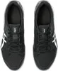 Asics GEL-ROCKET 11 M 1071A091-002 shoes Pullunder Asics Produktbild-Vorschau 8