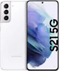 SAMSUNG SM-G991BZWGEUB SAMSUNG Galaxy S21 5G Podgląd zdjęcia produktu 14
