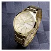 Orologi Armani ty188050 Anteprima dell’immagine prodotto 4