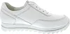 Sneaker Waldläufer Sneaker in pelle Anteprima dell’immagine prodotto 33