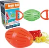 WOOPIE Vodní hračka Hra ZOOM BALL Náhled obrázku produktu 1