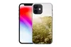 MuchoWow® Handyhülle Schutzhülle Hülle für iPhone 12 mini Produktbild-Vorschau 2