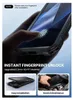 Custodia per cellulare Galaxy S26 Ultra, Supcase i-Blason Anteprima dell’immagine prodotto 16