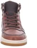 Rieker Herren Sneaker 29324-42, 29324-43, 29324-44, Produktbild-Vorschau 16