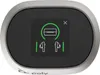 Poly Voyager Free 60+ UC MS Teams USB-C in Weiß In Ear Produktbild-Vorschau 4