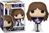 Funko POP! Rocks Ozzy Osbourne Figure 356 Náhľad obrázku produktu 6