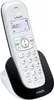 VTech CS1500 Telefon Schnurlos DECT Doppelte Ladung Produktbild-Vorschau 4