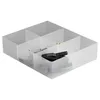 Really Useful Box 35CX3DIVCB Aufbewahrungsbox 35,0 l Anteprima dell’immagine prodotto 4