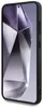 GUESS case passend für SAMSUNG S25 GUHCS25S4GMGBR (4G Produktbild-Vorschau 13