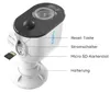 Reolink Argus Series B330, Bezpečnostní IP kamera, Vnitřní Náhled obrázku produktu 14