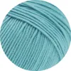 Lana Grossa COOL WOOL 50 g pflegeleichtes Strickgarn aus Produktbild-Vorschau 3