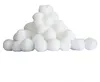 Filterbälle 2 x 500 g, entspricht 36 kg Filtersand Produktbild-Vorschau 3