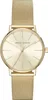 Hodinky Armani Exchange model Lola AX5536 Náhľad obrázku produktu 1