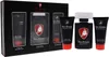 Tonino Lamborghini Classico Zestaw Woda toaletowa 125ml + Podgląd zdjęcia produktu 3