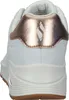 Skechers Shimmer Away Bílý Náhled obrázku produktu 45
