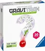 Ravensburger GraviTrax The Game Flow - Logikspiel für Produktbild-Vorschau 20