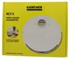 Kärcher RCV 5 *EU Anteprima dell’immagine prodotto 9