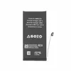Batterie pour iPhone 13 Mini APN Kodu comme l'original Voir les images du produit 1