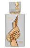Arabiyat Prestige Revolt Uprising Eau de Parfum unisexe 100 Voir les images du produit 3