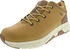 Dockers par Gerli : chaussures pour hommes, bottes, Voir les images du produit 22