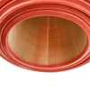 vhbw 2x HEPA 13 Filter kompatibel mit Dustcontrol AirCube Produktbild-Vorschau 5