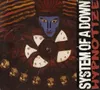 System Of A Down: Hypnotize - Smi Col 82876726112 - (CD / Náhľad obrázku produktu 3