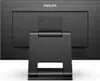 Philips 242B1TC/00 Monitor PC 60,5 cm (23.8pollici) 1920 x Anteprima dell’immagine prodotto 18