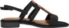 Sandalette bis 30mm Absatz (casual) 2-28107-42 Produktbild-Vorschau 11