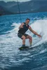 Wakeboard JOBE VANITY 141 Package z wiązaniami MAZE Podgląd zdjęcia produktu 4