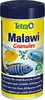 Tetra Malawi Granulate 250ml - Fischfutter aus dem Produktbild-Vorschau 1